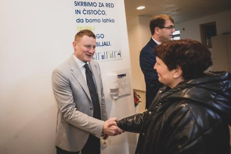 Tradicionalni županov ponovoletni sprejem 2024 (18)